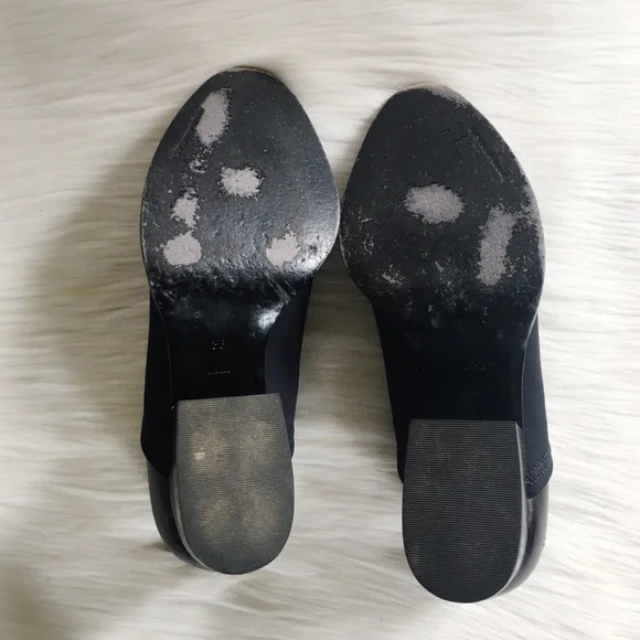 Alexander Wang Kori Boots - Picture 11 of 11